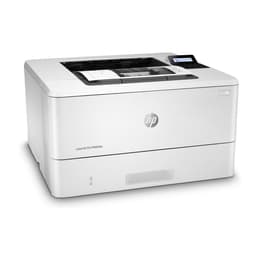 HP LaserJet Pro M404dw Láser monocromático