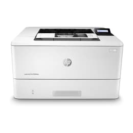 HP LaserJet Pro M404dw Láser monocromático