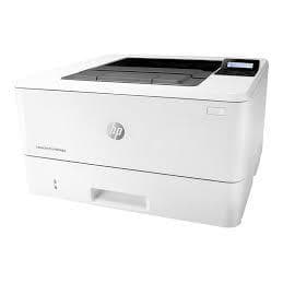 HP LaserJet Pro M404dw Láser monocromático