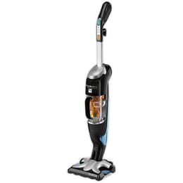 Aspiradores de escoba ROWENTA Clean & Steam RY7585WH