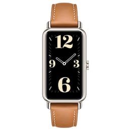 Huawei Watch Fit Mini Bluetooth 51 mm - Dorado
