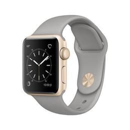 Apple Watch Series 4