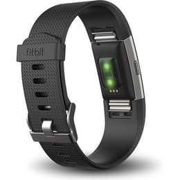 Fitbit Charge 2 Objetos conectados