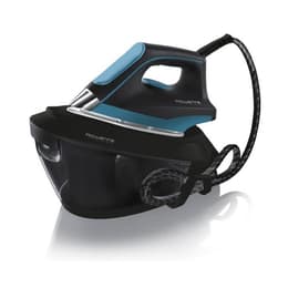 Rowenta VR8223 Power Steam Planta de vapor