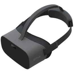 Pico G2 4K Gafas VR - realidad Virtual