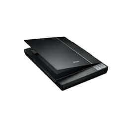 Epson Perfection V37 Escaner