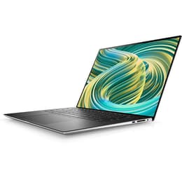 Dell XPS 15 9530 15" Core i7 2.4 GHz - SSD 1 TB - 16GB - QWERTY - Inglés