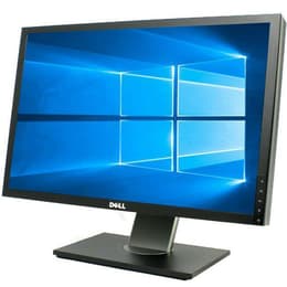 Monitor 22" LCD WSXGA+ Dell UltraSharp 2209WAF