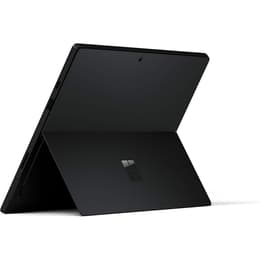 Microsoft Surface Pro 7 12" Core i5 3.7 GHz - SSD 256 GB - 8GB