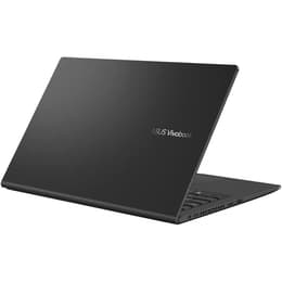Asus VivoBook 15 F1500EA-EJ3023 15" Core i7 2.8 GHz - SSD 512 GB - 8GB - QWERTY - Español