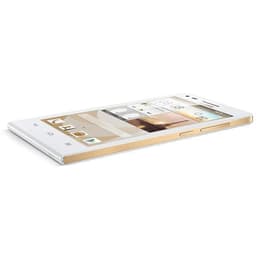Huawei Ascend G6 8GB - Oro - Libre