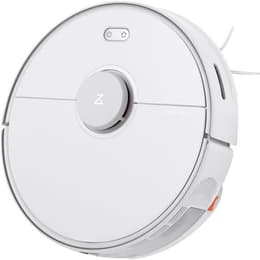 Robots aspiradores ROBOROCK S5 Max