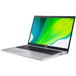 Acer Aspire 5 15" Core i7 2.8 GHz - SSD 1 TB - 16GB - QWERTY - Inglés