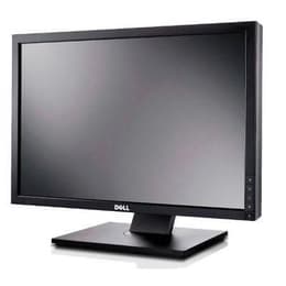 Monitor 22" LCD WSXGA+ Dell E2210F 001YPP7