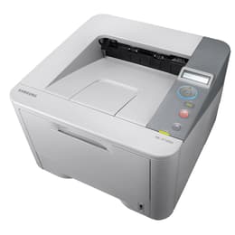 Samsung ML-3710ND Láser monocromático