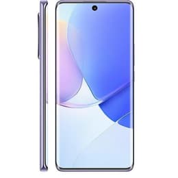 Huawei Nova 9 128GB - Púrpura - Libre