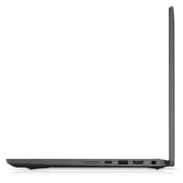 Dell Latitude 7430 14" Core i5 1.3 GHz - SSD 256 GB - 16GB - QWERTY - Italiano