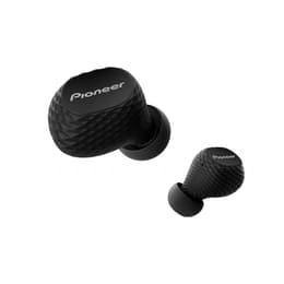 Auriculares Earbud Bluetooth - Pioneer SE-C8TW