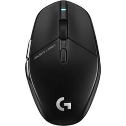 Logitech G303 Mouse Wireless
