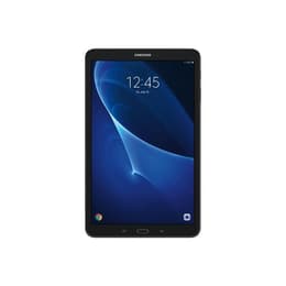 Galaxy Tab A (2016) - WiFi