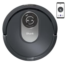 Robots aspiradores SHARK AI Robot Vacuum Cleaner RV2001EU