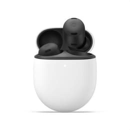 Auriculares Earbud Bluetooth - Google Pixel Buds A-Series