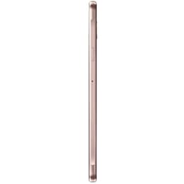 Galaxy A3 (2016) 16GB - Rosa - Libre