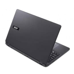 Acer Aspire ES1-520-311F 15" E1 1.4 GHz - HDD 500 GB - 4GB - teclado francés