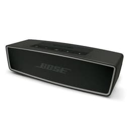 Altavoz Bluetooth Bose Soundlink Mini 2 - Negro