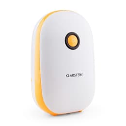 Klarstein Hiddensee 1500 Deshumidificador