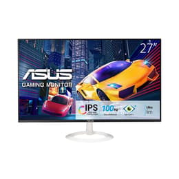 Monitor 27" LED Asus VZ27EHF-W