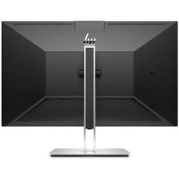 Monitor 27" LCD QHD HP E27D G4