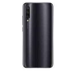 Xiaomi Mi A3 64GB - Gris - Libre