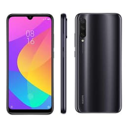 Xiaomi Mi A3 64GB - Gris - Libre