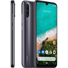 Xiaomi Mi A3 64GB - Gris - Libre