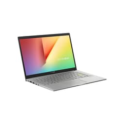 Asus VivoBook 14 K413EA-EB362T 14" Core i5 2.4 GHz - SSD 512 GB - 8GB - teclado español