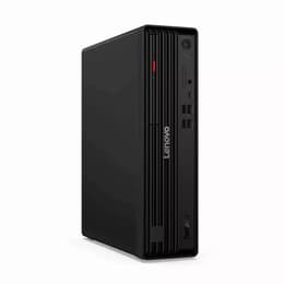 Lenovo ThinkCentre M70s Core i5 3.1 GHz - SSD 256 GB RAM 64 GB