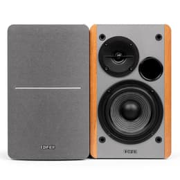 Altavoz Bluetooth Edifier R1280T - Madera