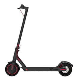 Xiaomi Mi M365 Pro Patinete