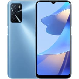 Oppo A54S 128GB - Azul - Libre