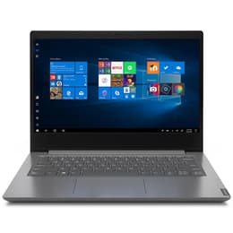 Lenovo V14-IIL 14" Core i5 1 GHz - SSD 256 GB - 8GB - QWERTY - Inglés