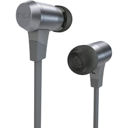 Auriculares Earbud Bluetooth - Optoma Nuforce BE6I