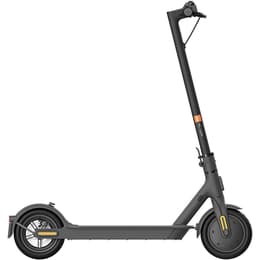 Xiaomi Scooter 1S Patinete
