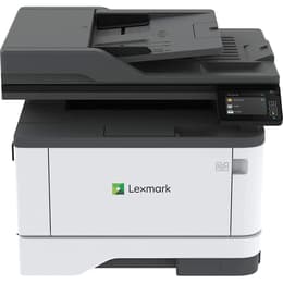 Lexmark MB3442ADW Láser monocromático