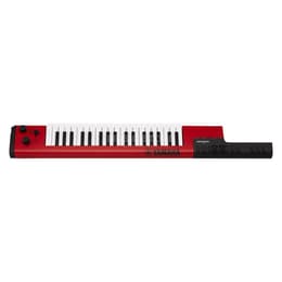 Yamaha Sonogenic SHS-500 Instrumentos De Música
