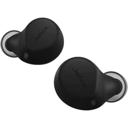 Auriculares Earbud Bluetooth - Jabra Elite 7 Active