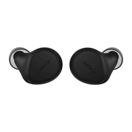 Auriculares Earbud Bluetooth - Jabra Elite 7 Active