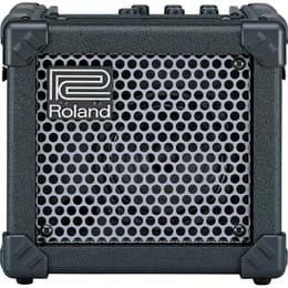 Roland Micro Cube Amplificador