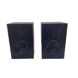 Focal JM LAB Laureate Altavoces PA