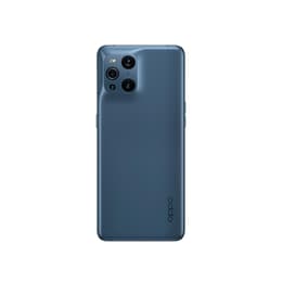 Oppo Find X3 Pro